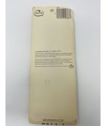 Vintage Goody Unbreakable Hair Lifts 2 Pack Pick Rat Tail 6228 - $736.47 MXN