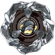 Takara Tomy Whale Wave 4-70HN Beyblade X Booster BX-36 02 - New 2024 - $20.45