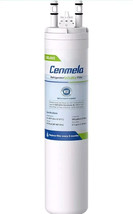 Cenmela Replacement Filter For Cenmela CML005 - $9.49