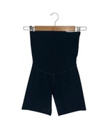 Beyond Yoga Biker Shorts Womens XS Beyond The Bump Maternity Workout Coz... - $33.83 CAD