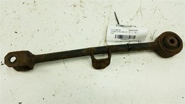 Driver Left Lower Control Arm Rear Front Lower Arm Fits 99-03 Acura TLIn... - $35.95