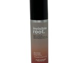 AlfaParf Milano Invisible Root Root Touch Up Red Copper 2.54 Oz - £11.41 GBP