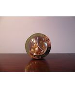 Elizabeth Arden Ceramide Gold Ultra Restorative Capsules 7 Face/Throat &amp;... - €11,04 EUR