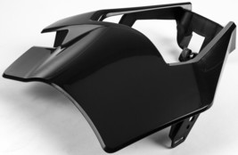 Polisport Headlight Mask Black for KTM 2020-23 EXC/EXC-F/XC-W/XCF-W 150 ... - £23.97 GBP