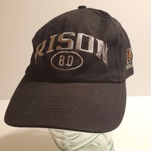 Oakland Raiders Andre &quot;Bad Moon&quot; Rison #80 Hat Cap. New, with tag  - $476.86 MXN