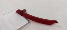 Paceman Rear Marker Light Lamp 2013 2014 2015 2016 - $28.69 CAD