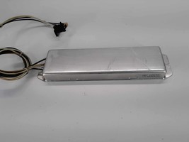 Micron 0441 Ballast 220 W 30 Ohm J170  - $16.00