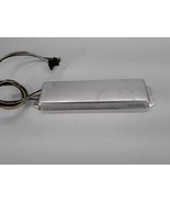 Micron 0441 Ballast 220 W 30 Ohm J170  - €13,84 EUR