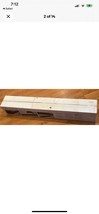 Bose SoundTouch 300 Wireless Soundbar - $599.99