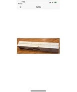 Bose SoundTouch 300 Wireless Soundbar - $820.61 CAD