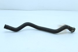 99-06 BMW 323i 3 SERIES Auxiliary Pump Heater Coolant Hose F4112 image 6
