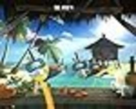 Item image 14