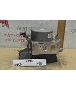 2014-2016 Dodge Dart ABS Anti Lock Brake Pump Control P68256902AD Module... - $56.83