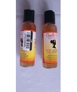 Camille Rose Honey Hydrate Leave-in Hair Treatment Conditioner 2 Fl Oz -... - $18.10 CAD