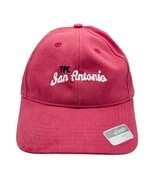 The Palmer Course Women’s Hat San Antonio Golf Ahead Cap - $380.72 MXN