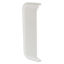 Dryer Door Handle for Maytag MEDX655DW1 MEDC215EW1 MGDC215EW1 MGDX655DW1... - £8.18 GBP