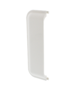 Dryer Door Handle for Maytag MEDX655DW1 MEDC215EW1 MGDC215EW1 MGDX655DW1... - $10.86