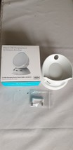 Mission USB Charging Stand for Amazon Echo Pop Dual USB-A &amp; USB-C Ports ... - $16.00