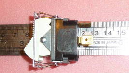 Item image 10