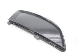 11-13 HYUNDAI EQUUS Front Right Passenger Side Bumper Cover F4156 image 5