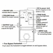 Item image 10