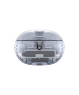 Beats Studio Buds+ Plus True Wireless Replacement Charging Case - Transp... - €29,48 EUR