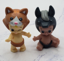 Item image 1
