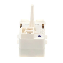 Genuine Refrigerator Controller  For GE FUM12SMERWH FCM7DMHWH OEM - $86.05