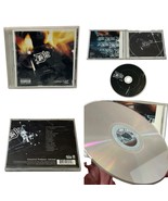 D12 Devils Night 2001 Vintage GANGSTA Music Vintage POP RAP Vintage RAP ... - $26.62 CAD