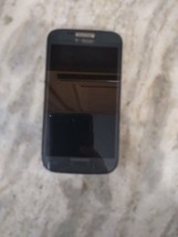 Samsung Galaxy Sii Model (SGH-T989) -16GB T-MOBILE - Black - Cl EAN Imei - $99.94