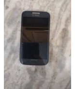 Samsung Galaxy SII Model (SGH-T989) -16GB T-MOBILE - BLACK - CLEAN IMEI - $2,361.16 MXN