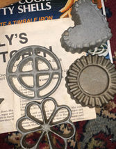 Item image 6