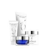 Zo Skin Complexion Clearing Program 4 Product Regimen - €95,99 EUR Zo Skin Complexion Clearing Program 4 Product Regimen - €95,99 EUR