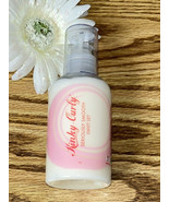 Kinky Curly Seriously Smooth Swift Set Lotion (No Pump See Pics) 6oz - $16.59 CAD