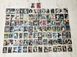 Item image 1 image 1