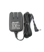 5v Motorola battery charger = c115 cell phone cord wall plug adapter pow... - £15.47 GBP