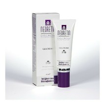 NEORETIN Gel Cream against dark spots 40ml SPF50 - £36.70 GBP