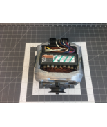 Kenmore Washer Motor P#  131761400 - €128,70 EUR