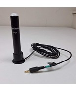 Jabra BusyLight for Pro 9400 Series Busy Light - $13.99