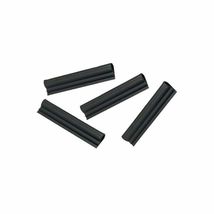 Gladon GGC1000B 6" Gator Cover Clips - Black - $9.02