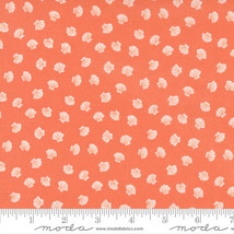 Moda THE SEA AND ME Coral 20798 21 Quilt Fabric By The Yard - Stacy Iest Hsu - £8.90 GBP