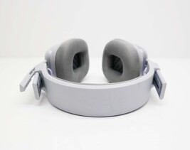 Astro Gaming A10 Gen 2 Wired Stereo Over-the-Ear Gaming Headset image 4