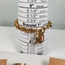 Item image 15