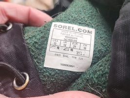 Item image 12