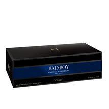 CAROLINA HERRERA BAD BOY COBALT 5.1 EDP ELECTRIQUE SP image 4