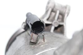 AC Compressor Convertible Fits 02-08 MINI COOPER 75942 image 10