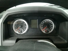 Speedometer Cluster MPH 120 Bighorn Fits 15 DODGE 1500 PICKUP 104507969 - £85.62 GBP