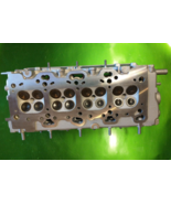 94 95 96 97 98 99 Eclipse Spyder Galant 2.4L Rebuilt Cylinder Head - £335.25 GBP