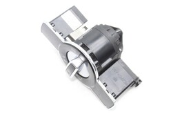 07-13 MERCEDES-BENZ W221 S550 HEADLIGHT CONTROL SWITCH E6157 image 10