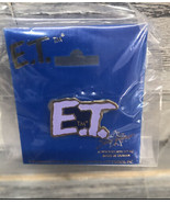 Vtg 1982 E.T. EXTRA TERRESTRIAL Movie PIN Jewelry NOS Tie Pin Backpack H... - €6,92 EUR